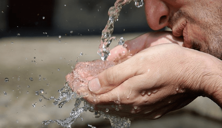 Can You Drink Tap Water in Portugal? A Comprehensive Guide