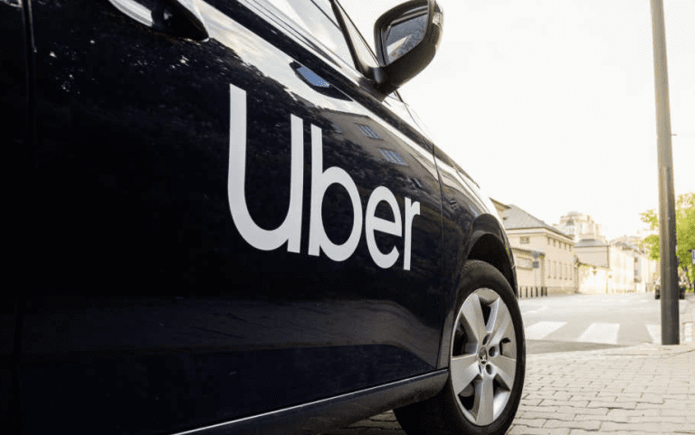 Is There Uber in Portugal? A Comprehensive Travel Guide