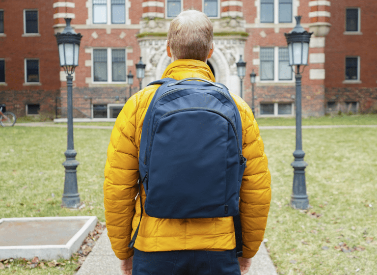 Away Backpack Review: Travel Gear for Comfort and Style