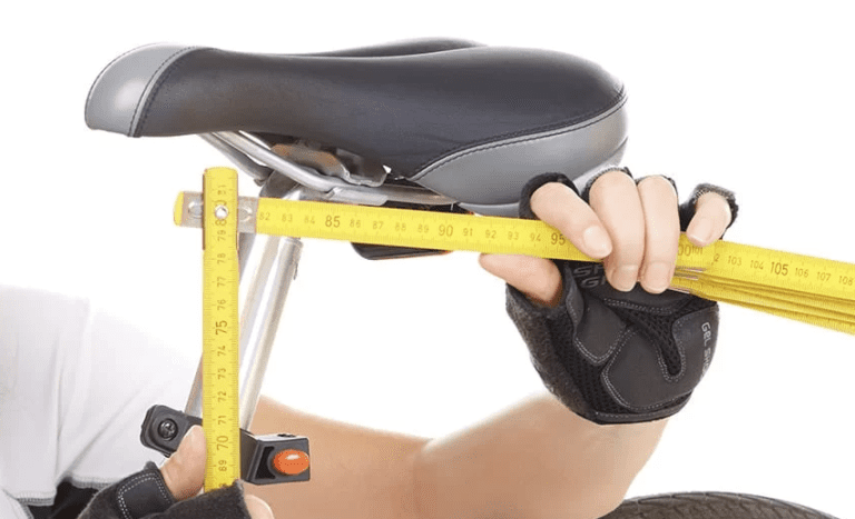 How to Make a Bike Seat More Comfortable: Tips and Tricks