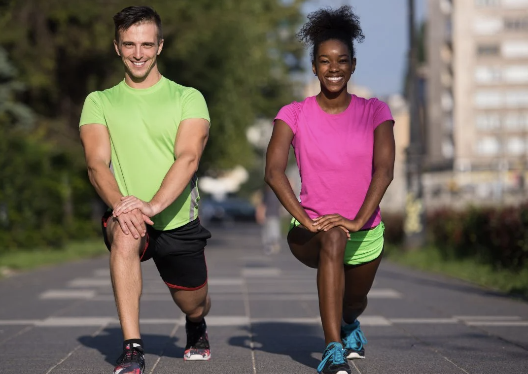 Can You Jog After Hip Replacement