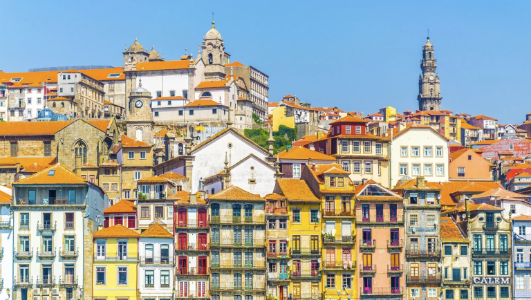 How Much Does it Cost to Live in Portugal: A Budget Guide