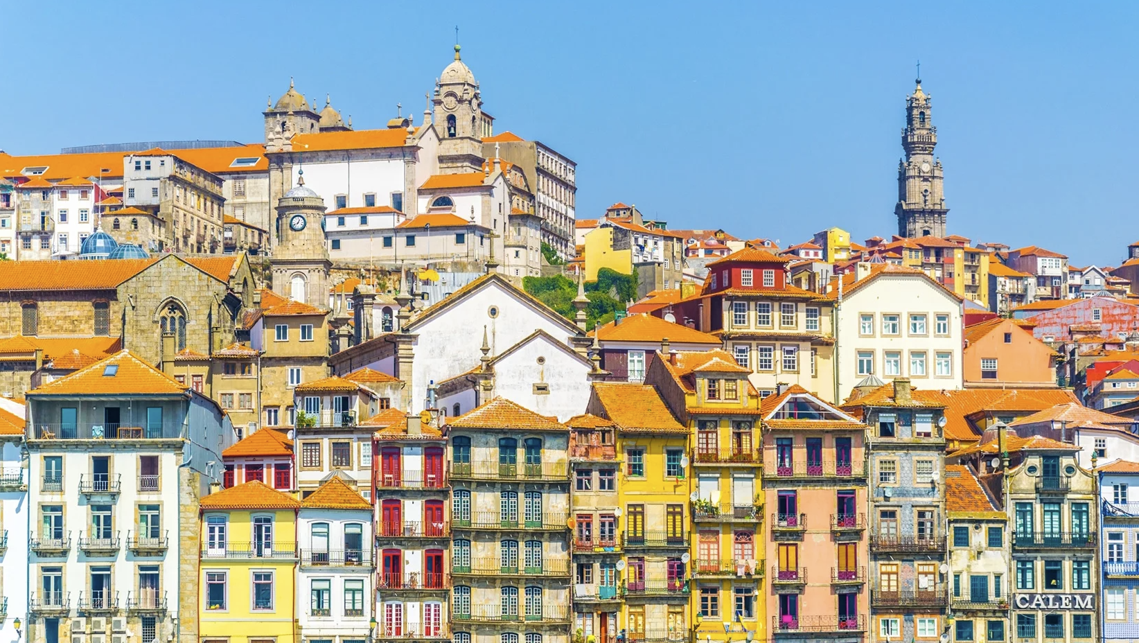 How Much Does it Cost to Live in Portugal
