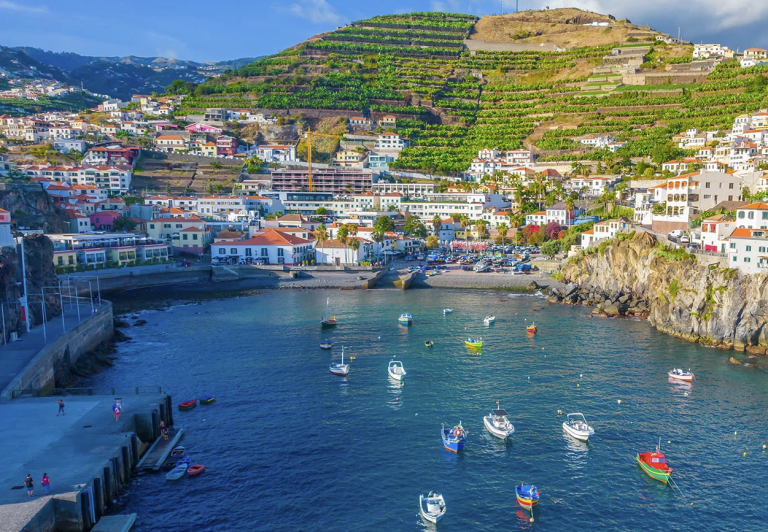 How to Retire in Portugal: An Easy, Comprehensive Guide